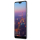 HUAWEI P20 Pro Fioletowy Dual Sim - 415104 - zdjęcie 2